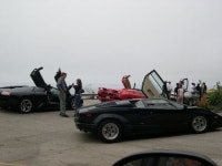 주유소~ | 보배드림 직찍/특종발견