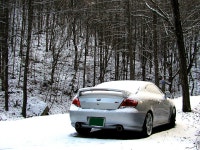 설산속의 투스카니 | 보배드림 직찍/특종발견