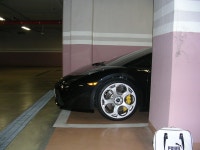 응봉동 모아파트 | 보배드림 직찍/특종발견