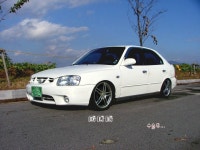 신 대구 부산고속도로 죽여주네,,, | 보배드림 직찍/특종발견