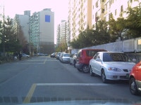 내앞에 주차를 아줌마!!!!!!!!!!!!!우짤꼬 | 보배드림 직찍/특종발견 내앞에  주차를 아줌마!!!!!!!!!!!!!우짤꼬 | 보배드림 직찍/특종발견