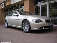 bmw 630 | 보배드림 직찍/특종발견