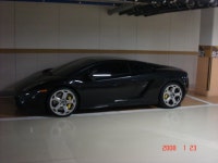 슈퍼카의 성지 논현동 동양파라곤 아파트 Season2 | 보배드림 직찍/특종발견