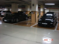 논현동 동양 파라곤 미공개 2차분~~ | 보배드림 직찍/특종발견