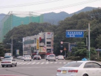 두산오거리 | 보배드림 직찍/특종발견