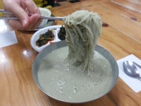 목포 유달콩물 | 보배드림 인증갤러리