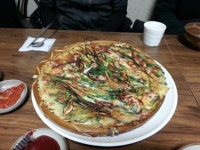 언양 두울원 | 보배드림 인증갤러리