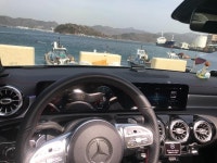 손세차하고 싶은데 계속 주말마다 비가 오고..희긔 색상 귀한 모델요^^ | 보배드림 베스트글