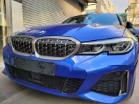 (주) 태원자동차정비 공식입장 발표 입니다. | 보배드림 시승기/배틀/목격담