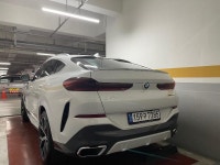 38년 인생에 드디어 드림카 뽑았습니다-! | 보배드림 베스트글