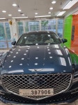 Forte KOUP | 보배드림 베스트글