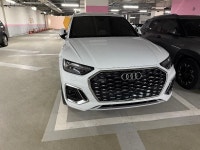 서울 사고차 잘보는 카센타 추천 좀 해주십숑 | 보배드림 국산차게시판