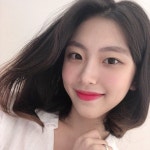 당구선수 정수빈 | 보배드림 신유머/이슈/움짤