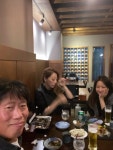 밥 해드려요. JTBC 한끼 합쇼. 문만 열어 주세요 | 보배드림 신유머/이슈/움짤