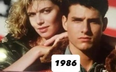 켈리 맥길리스와 톰 크루즈 | 보배드림 신유머/이슈/움짤