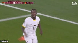 수도권 호우주의보 발효되었네요 | 보배드림 신유머/이슈/움짤