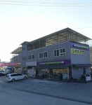 장마로 피해입은 가평 | 보배드림 신유머/이슈/움짤