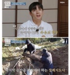 25세 장례지도사의 고충 | 보배드림 신유머/이슈/움짤