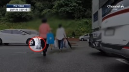 고성 다툼은 일상…주차 전쟁 벌어지는 약국 | 보배드림 신유머/이슈/움짤