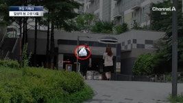 고성 다툼은 일상…주차 전쟁 벌어지는 약국 | 보배드림 신유머/이슈/움짤