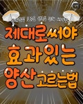 양산 고르는 법 | 보배드림 신유머/이슈/움짤 양산  고르는 법 | 보배드림 신유머/이슈/움짤