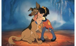 안타까운 아역 배우의 죽음 | 보배드림 신유머/이슈/움짤