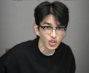 충격적인 보겸 근황 | 보배드림 베스트글