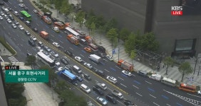 신세계 백화점 본점. jpg | 보배드림 신유머/이슈/움짤 신세계 백화점 본점.  jpg | 보배드림 신유머/이슈/움짤