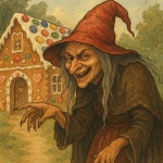 2찍들아 놀러와 | 보배드림 신유머/이슈/움짤