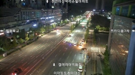 현재 천안 폭주족 상황 | 보배드림 신유머/이슈/움짤