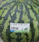 요즘 마트 과일 근황 ㅋㅋㅋ | 보배드림 신유머/이슈/움짤