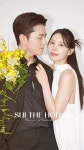 15살 차이 난다는 연상연하 커플 | 보배드림 신유머/이슈/움짤