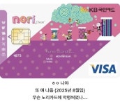 노리체크카드 악귀들렸냐 | 보배드림 신유머/이슈/움짤