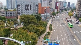 날씨가 어떤가해서 CCTV보는데 ... | 보배드림 신유머/이슈/움짤