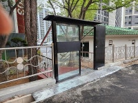 양산 봉우아파트 후문 공사의 진실… 이게 정말 3,900만 원짜리? | 보배드림 신유머/이슈/움짤