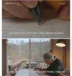 할아버지에게 옆집 8살 아이가 자꾸 저희집에 찾아와요 [하단 영상첨부] | 보배드림 신유머/이슈/움짤