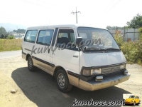 구사일생 베스타 승합차 | 보배드림 신유머/이슈/움짤