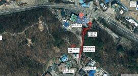 서울시내서 반려견 산책 나왔다가 6명 고소함 | 보배드림 신유머/이슈/움짤