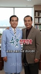 순풍산부인과 | 보배드림 신유머/이슈/움짤
