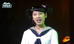 한스밴드 | 보배드림 신유머/이슈/움짤