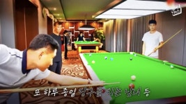 북한이 망할 수 밖에 없는 이유 | 보배드림 신유머/이슈/움짤