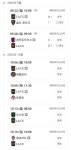 손흥민 LAFC 경기일정 | 보배드림 신유머/이슈/움짤