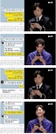 경찰이 신고 받은 사건 중 가장 어이없던 내용 | 보배드림 신유머/이슈/움짤