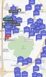 부동산 지역 규제 없는 동탄 근황 | 보배드림 신유머/이슈/움짤