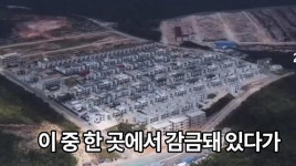 캄보디아 보코산 단지 | 보배드림 신유머/이슈/움짤