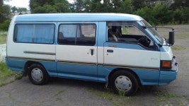 그레이스 순정컬러중 보기 힘든거 | 보배드림 신유머/이슈/움짤