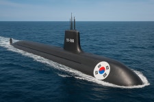 핵잠수함의 의의 | 보배드림 신유머/이슈/움짤