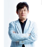 연예계 레전드 감자골 사건... | 보배드림 신유머/이슈/움짤