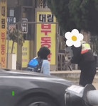 인성 좋은 초등학생들 | 보배드림 신유머/이슈/움짤