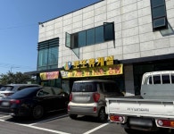 전국에서 유명한 로또 판매점 5군대 | 보배드림 신유머/이슈/움짤